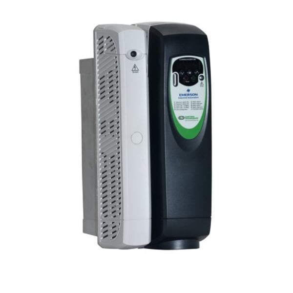 Control Techniques SK2403