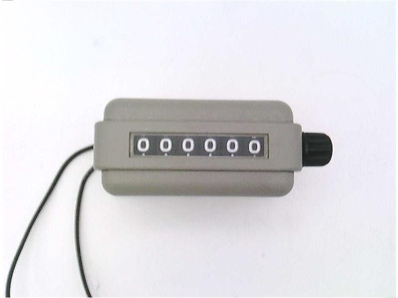 Danaher Controls 198106001