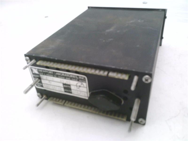 Omega Engineering 6110-A3-D2