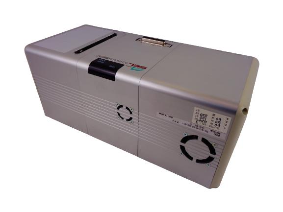 Iai SEL-G-3-AC-60-60B-60-1