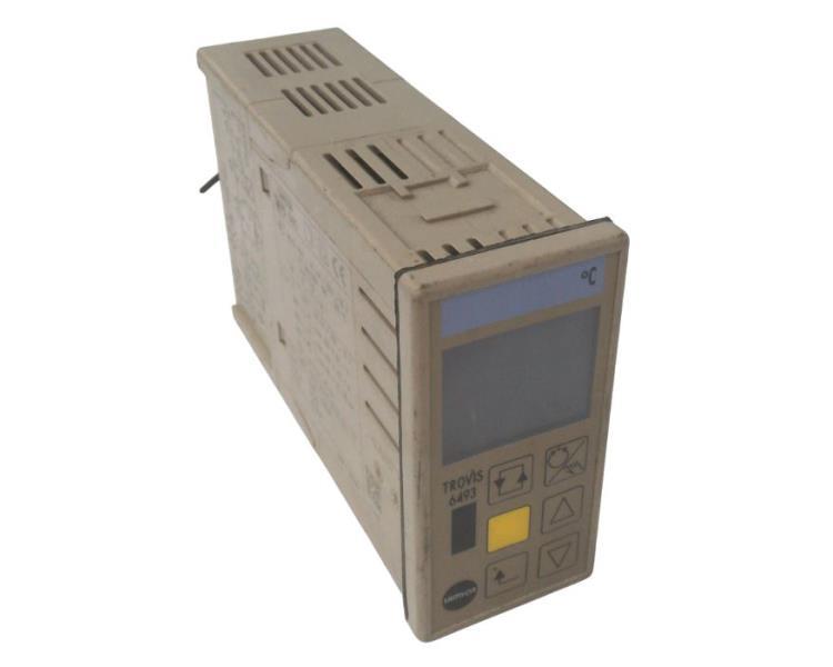 Samson Trovis 6493-0325.05