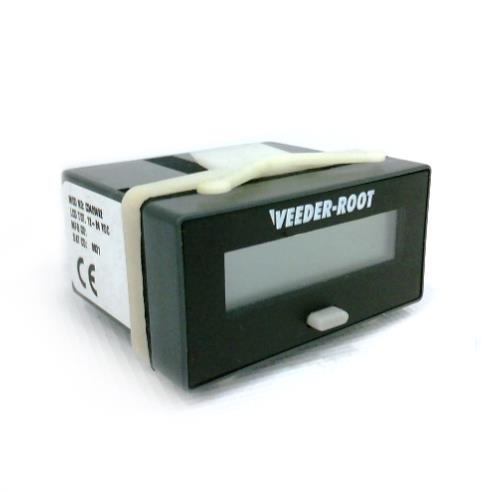 Danaher Controls C342-0462