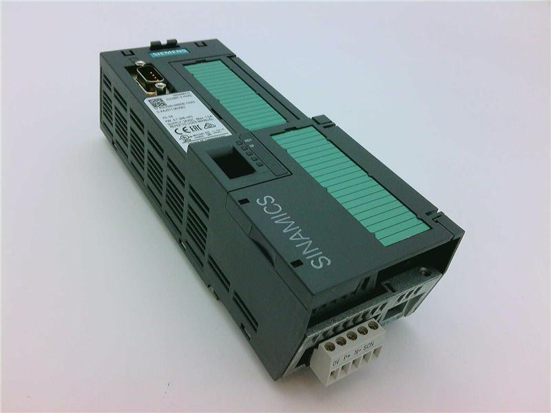 Siemens 6SL3243-0BB30-1HA3