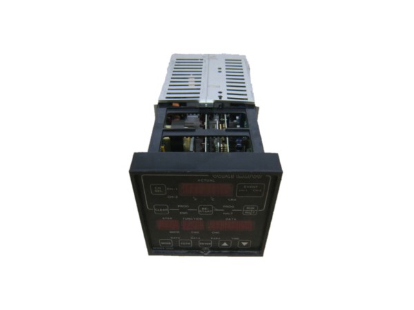 Watlow 150B-1AA0-A100