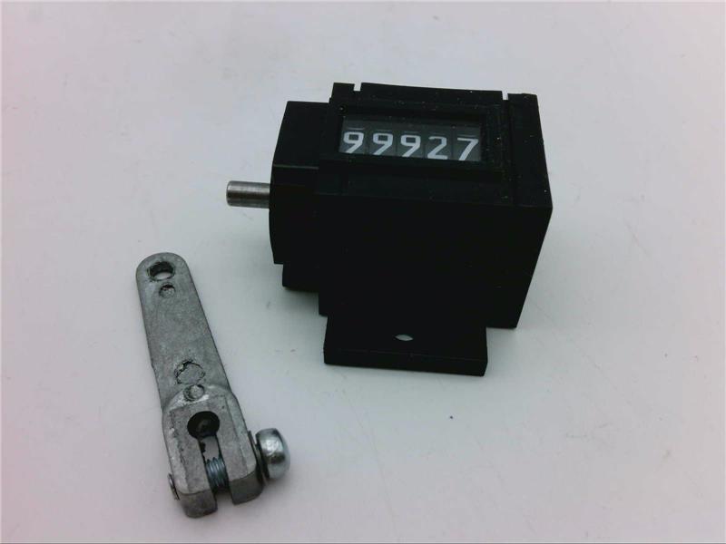 Danaher Controls 0746015-001