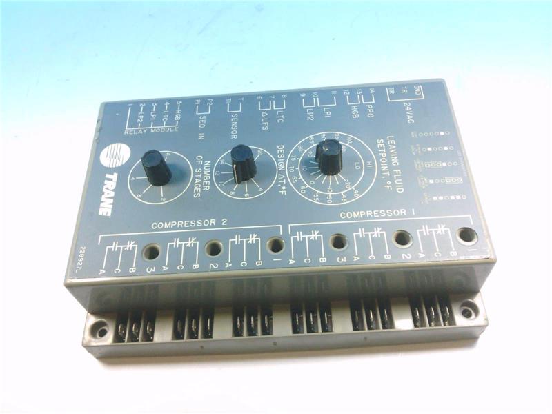 Ingersoll Rand 229927L