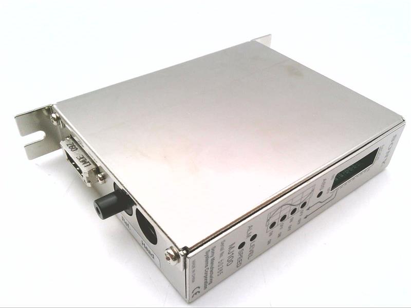 Sony MJ100