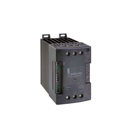 Watlow DC2T-60C0-0000