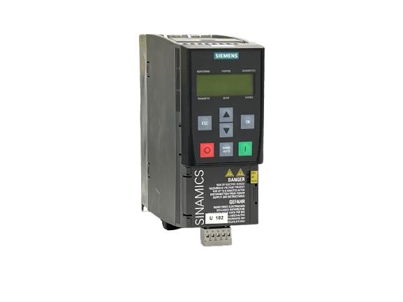 Siemens 6SL3210-1NE11-7UG1