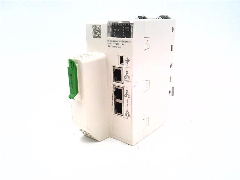 Schneider Electric BMEP582040H