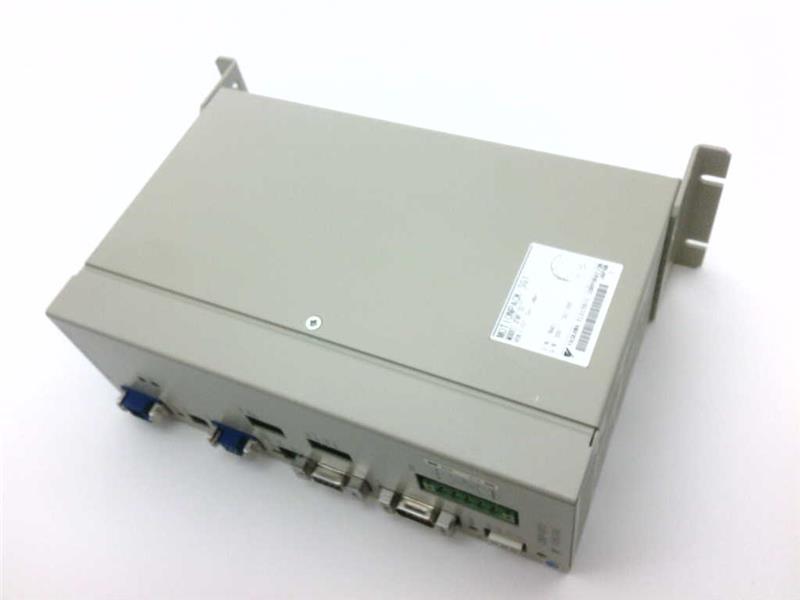 Yaskawa Electric JEMP-SG13