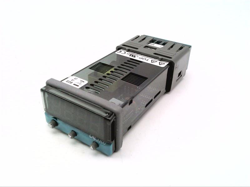 Danaher Controls 330000000