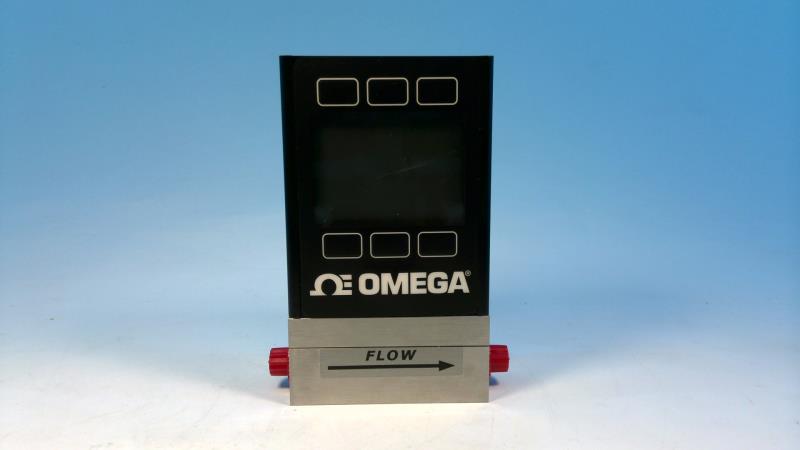 Omega Engineering FMA-LP1605A-I