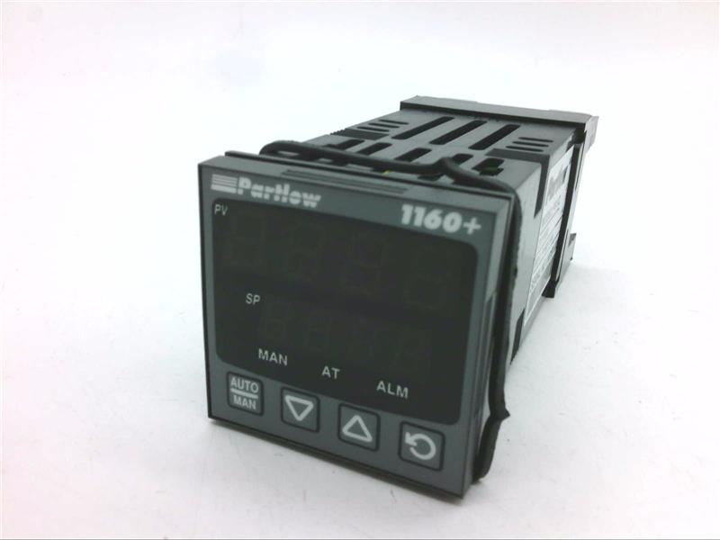 Danaher Controls P1160111000
