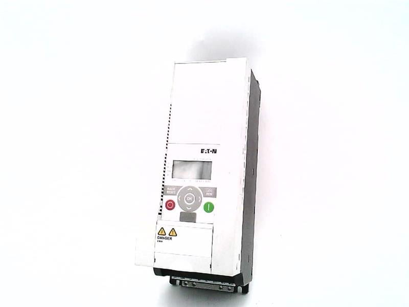 Cutler Hammer MMX34AA014F0-0