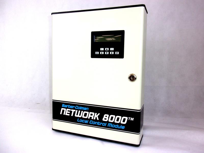 Invensys LCM-84210-1-0-1