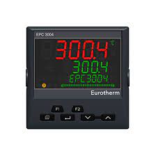 Invensys SUB24DB2404