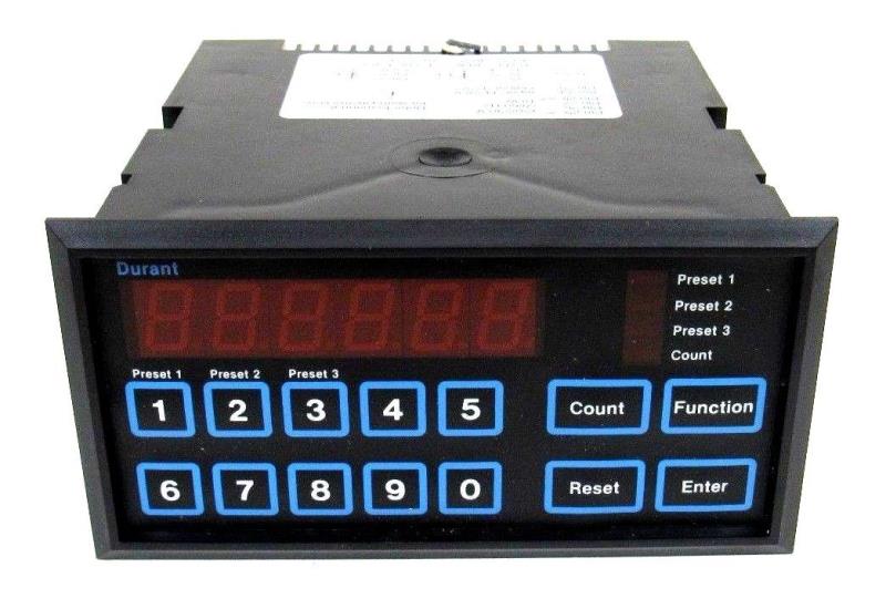 Eaton Corporation 58861-410