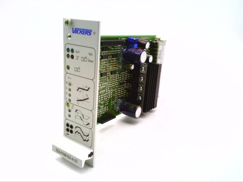 Eaton Corporation EEA-PAM-523-A-32