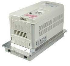 Keb Automation 19F5A1H-YUC2