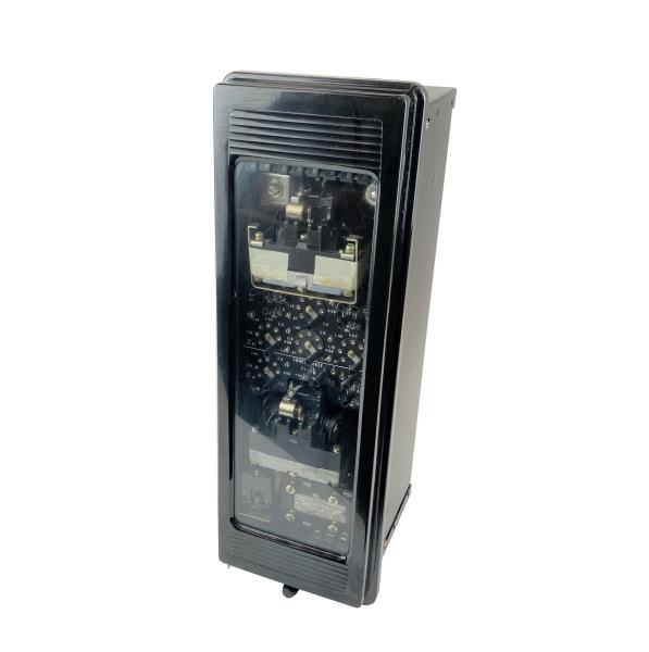 Westinghouse 289B449A11