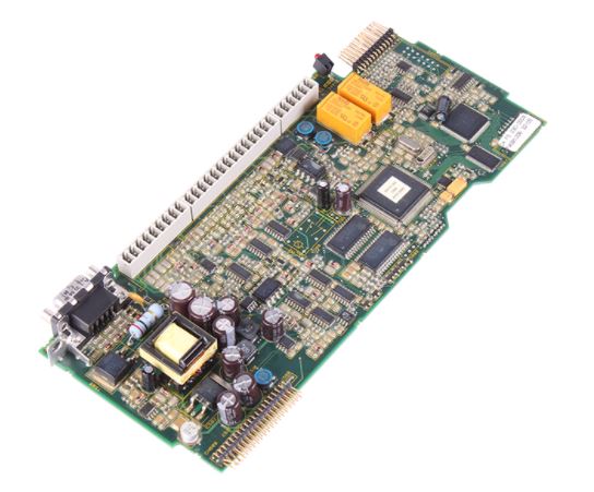 Keb Automation 1AF5230-0009