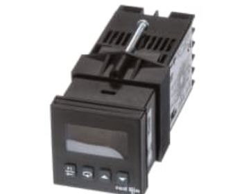 Red Lion Controls T1620000