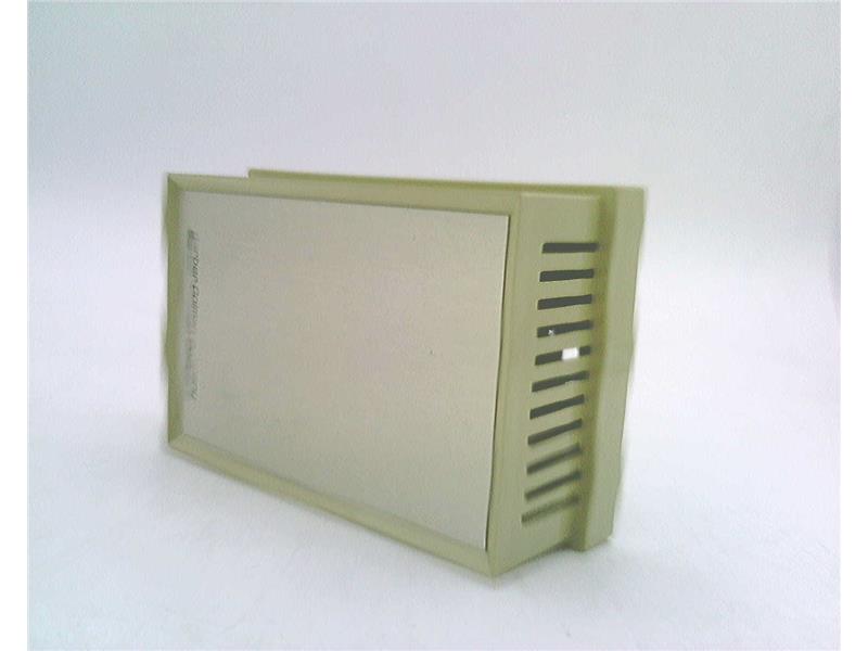Invensys HSP-8242-9322