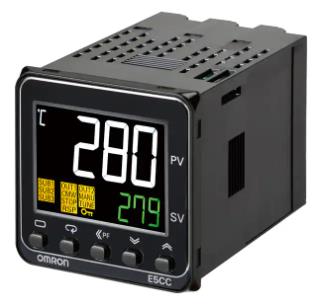 Omron E5CC-RX3A5M-006