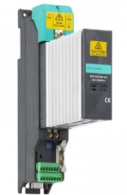 Gefran GFX-E1-40/480-0-0-00-0-C0