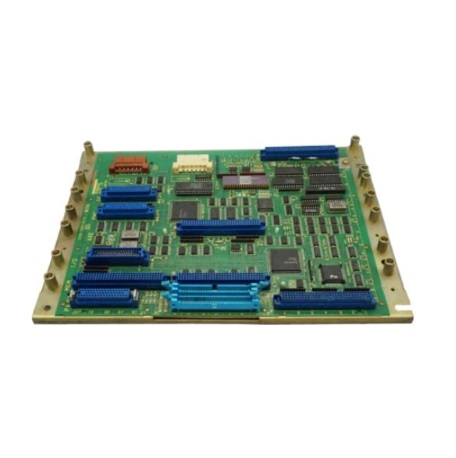 Fanuc A20B-2000-0170