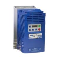 Lenze ESV402N04TXBXX1H43