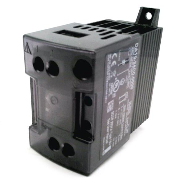 Watlow DA10-24C0-0000