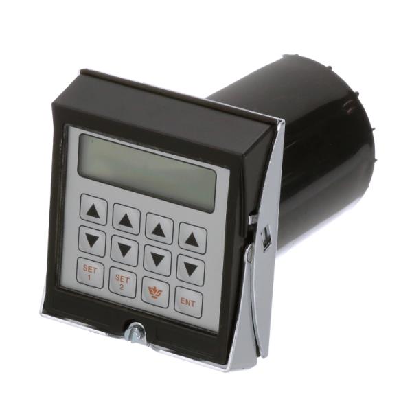 Danaher Controls CX412A6