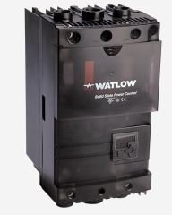 Watlow PC11-F30A-1100