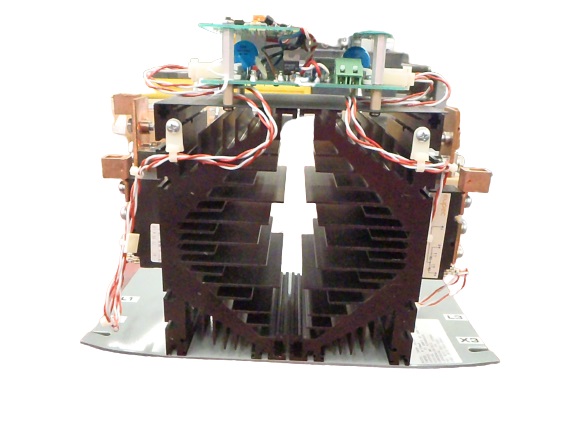 Chromalox 7820-303X20-8056