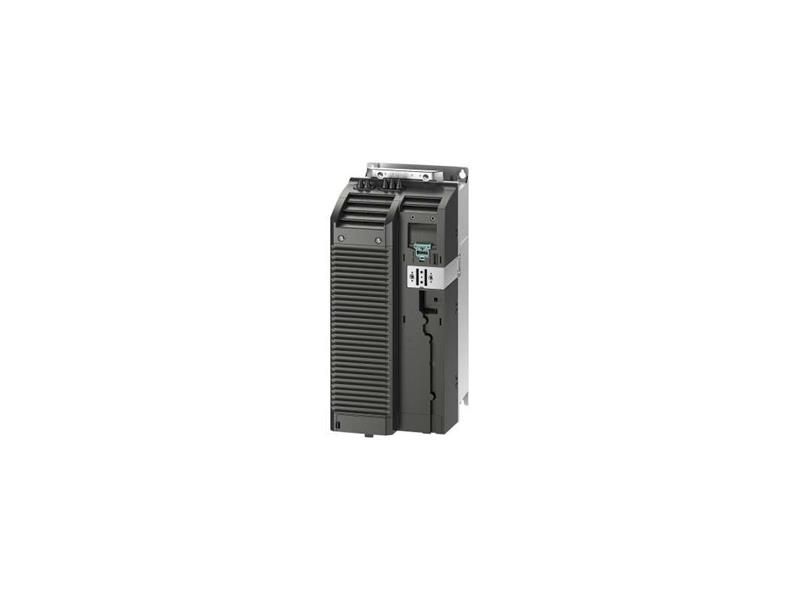 Siemens 6SL3210-1PC28-0UL0
