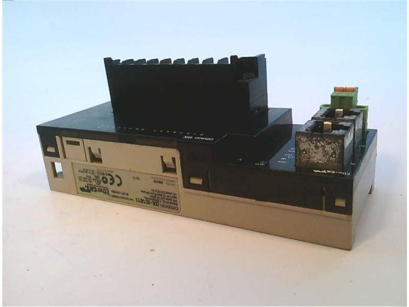 Omron GX-ID1611