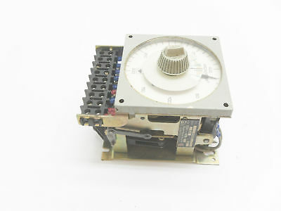 Danaher Controls HZ42A607