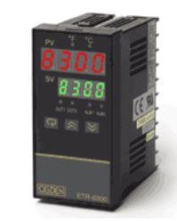 Ogden ETR-8300-4111113