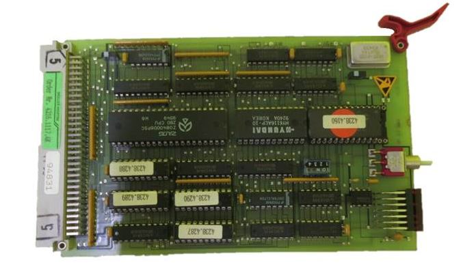 Mueller Industries 4216.1117.4K