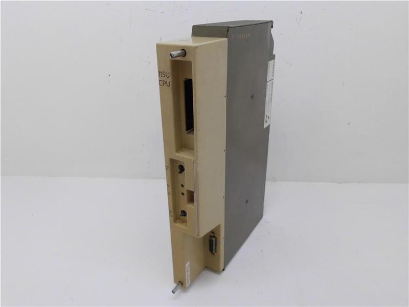 Siemens 6ES5941-7UA11