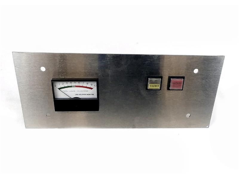 Schneider Electric M5IAI