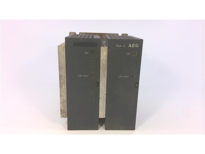 Eec Aeg 763-724-42.21