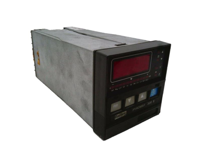 Asea Brown Boveri 320S