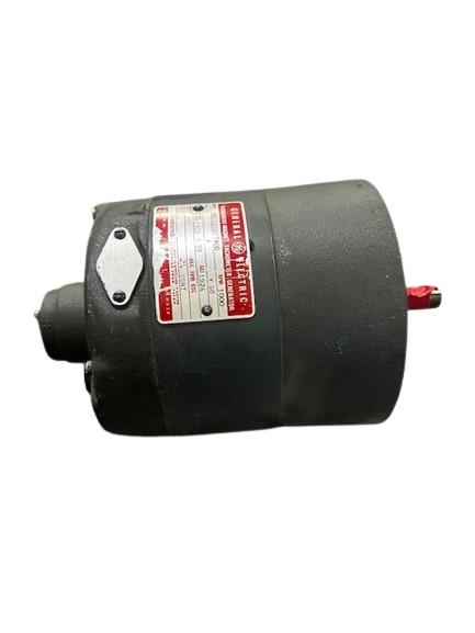 General Electric 5BC42AB1780D