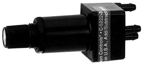Johnson Controls C-5222-1