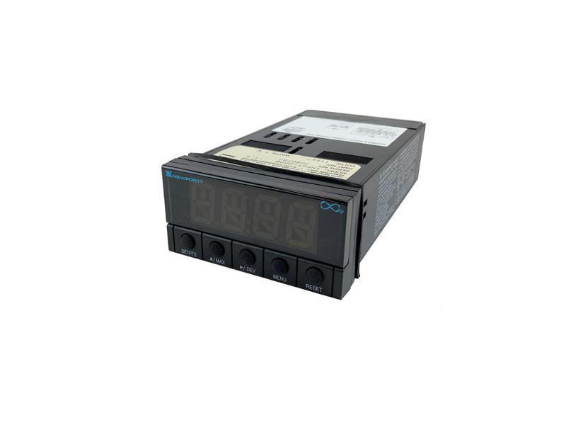 Omega Engineering INFCT-000B