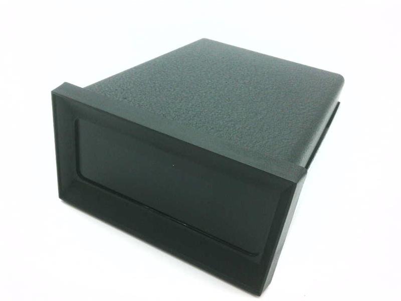 A&d Weighing AD-5934D-4