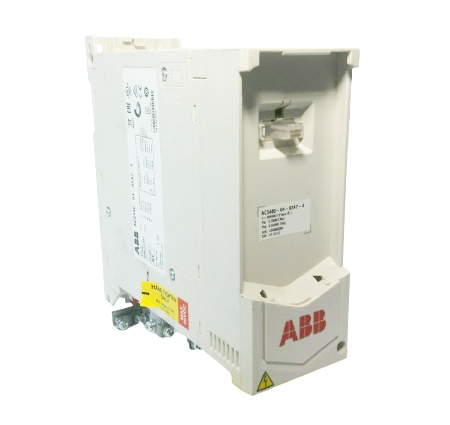 Abb ACS480-04-02A7-4